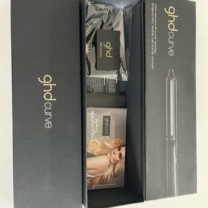 Ghd Curve Classic Wave Wand NEW